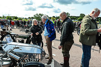 Vintage-motorcycle-club;eventdigitalimages;no-limits-trackdays;peter-wileman-photography;vintage-motocycles;vmcc-banbury-run-photographs